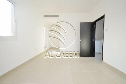 5 bedrooms Villa in Al Reef, UAE No. 89853 6