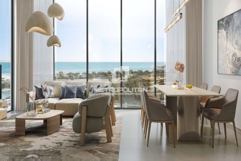 Квартира с 3 спальнями №128192 5