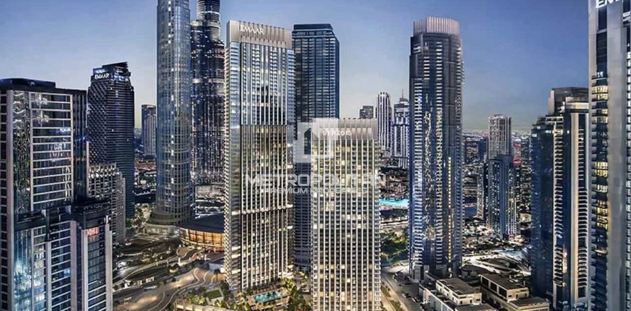 2 bedrooms Apartment No. 128189