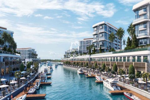 2 bedrooms Apartment No. 128191 4