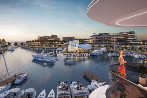 2 bedrooms Apartment No. 128191 7