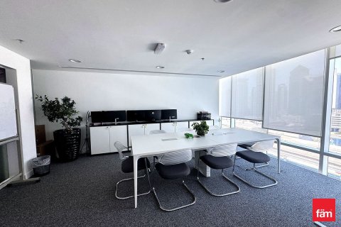 Офис 228.4м² в Дубай, ОАЭ №164440 7