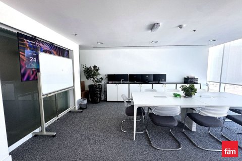 Офис 228.4м² в Дубай, ОАЭ №164440 3