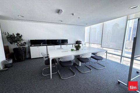 Офис 228.4м² в Дубай, ОАЭ №164440 10