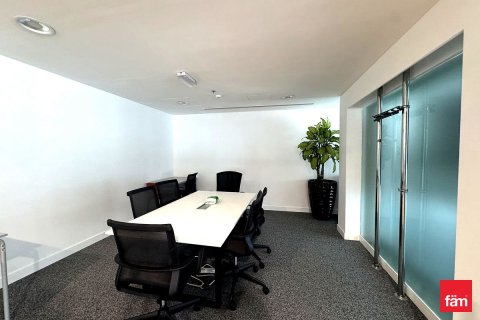 Офис 228.4м² в Дубай, ОАЭ №164440 5