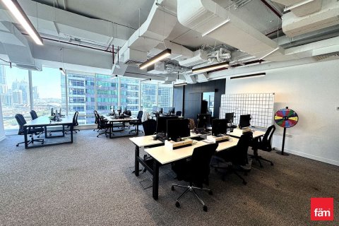Офис 228.4м² в Дубай, ОАЭ №164440 4