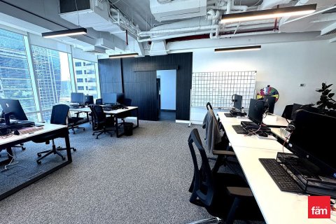 Офис 228.4м² в Дубай, ОАЭ №164440 9