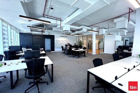 Офис 228.4м² в Дубай, ОАЭ №164440 11