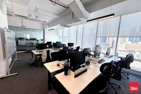 Офис 228.4м² в Дубай, ОАЭ №164440 6