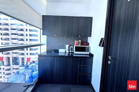Офис 228.4м² в Дубай, ОАЭ №164440 12