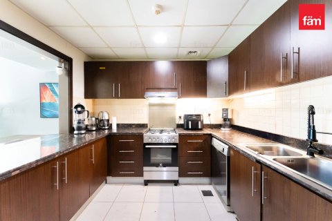 Квартира с 1 спальней в Бизнес-Бэй, ОАЭ №164439 6
