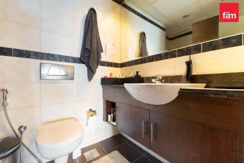 Квартира с 1 спальней в Бизнес-Бэй, ОАЭ №164439 12