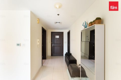 Квартира с 1 спальней в Бизнес-Бэй, ОАЭ №164439 7