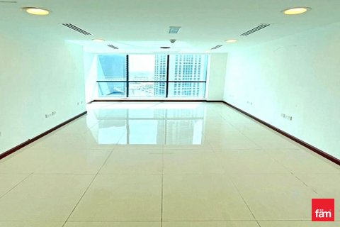 Офис 91м² в Дубай, ОАЭ №164445 9