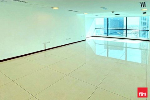 Офис 91м² в Дубай, ОАЭ №164445 6