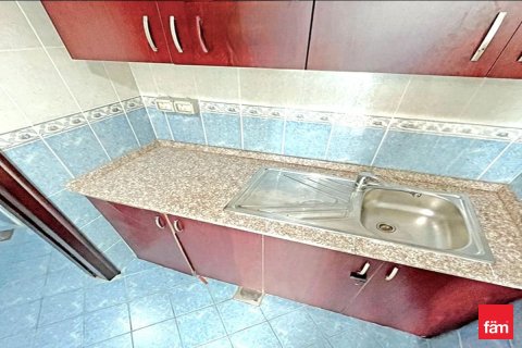 Офис 91м² в Дубай, ОАЭ №164445 11