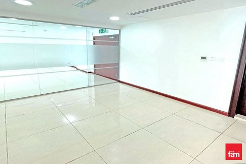 Офис 91м² в Дубай, ОАЭ №164445 10