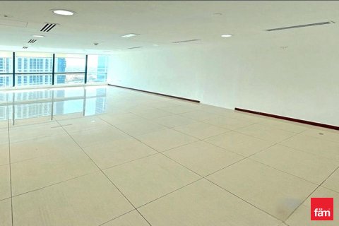 Офис 91м² в Дубай, ОАЭ №164445 7