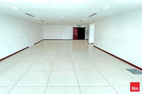Офис 91м² в Дубай, ОАЭ №164445 5