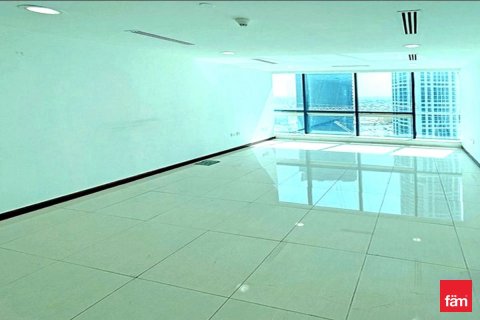 Офис 91м² в Дубай, ОАЭ №164445 4
