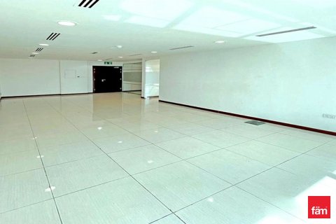 Офис 91м² в Дубай, ОАЭ №164445 3
