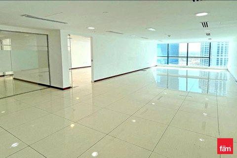Офис 91м² в Дубай, ОАЭ №164445