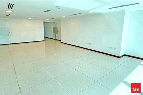 Офис 91м² в Дубай, ОАЭ №164445 8