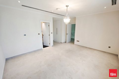 Вилла с 5 спальнями в Jumeirah Park, ОАЭ №164443 23