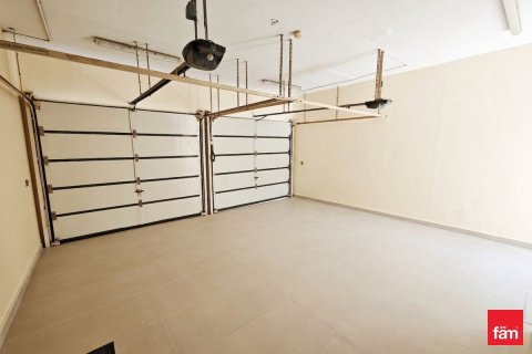 Вилла с 5 спальнями в Jumeirah Park, ОАЭ №164443 31