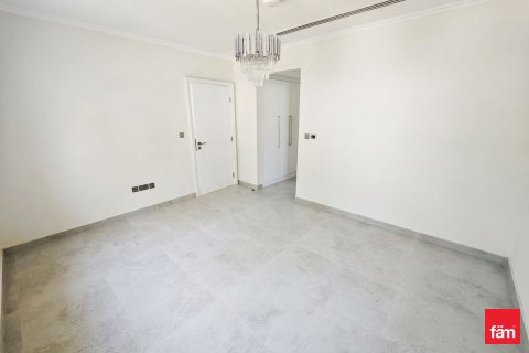Вилла с 5 спальнями в Jumeirah Park, ОАЭ №164443 25