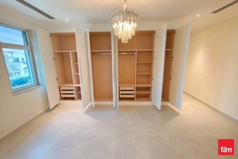 Вилла с 5 спальнями в Jumeirah Park, ОАЭ №164443 21