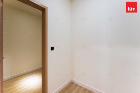 3 bedrooms Townhouse in Dubai, UAE No. 164442 8
