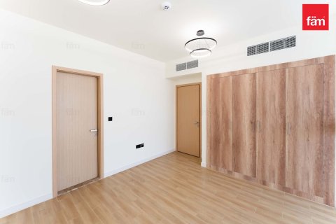 3 bedrooms Townhouse in Dubai, UAE No. 164442 13