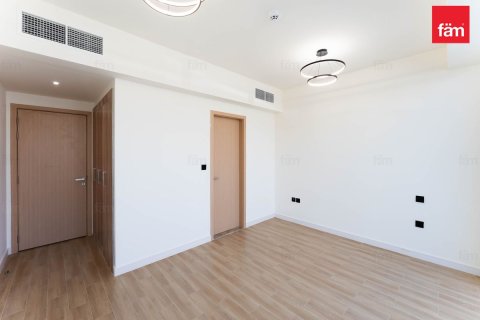 3 bedrooms Townhouse in Dubai, UAE No. 164442 11