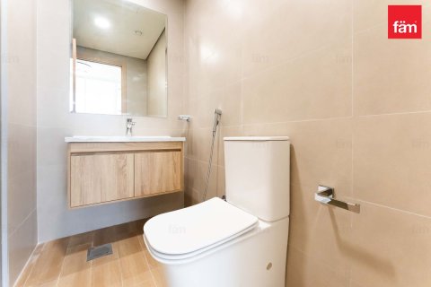 3 bedrooms Townhouse in Dubai, UAE No. 164442 9