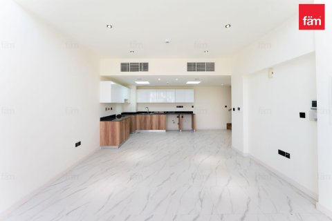 3 bedrooms Townhouse in Dubai, UAE No. 164442 7