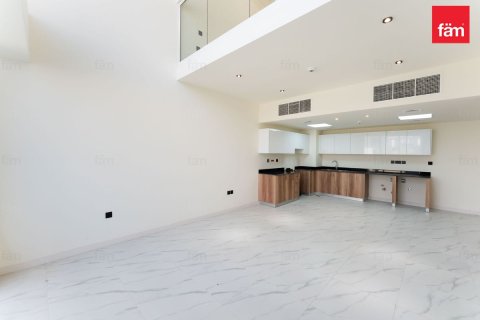 3 bedrooms Townhouse in Dubai, UAE No. 164442 3