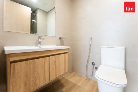 3 bedrooms Townhouse in Dubai, UAE No. 164442 12