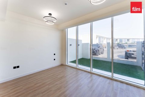 3 bedrooms Townhouse in Dubai, UAE No. 164442 4