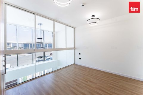 3 bedrooms Townhouse in Dubai, UAE No. 164442