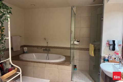 Apartment de 4 dormitorios  No. 115350 4