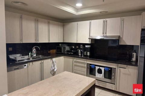 Apartment de 4 dormitorios  No. 115350 11