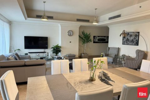 Apartment de 4 dormitorios  No. 115350 10