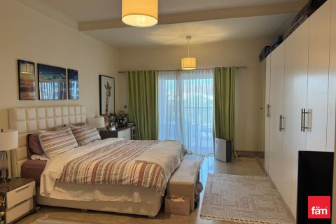 Apartment de 4 dormitorios  No. 115350 6
