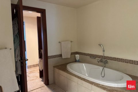 Apartment de 4 dormitorios  No. 115350 3