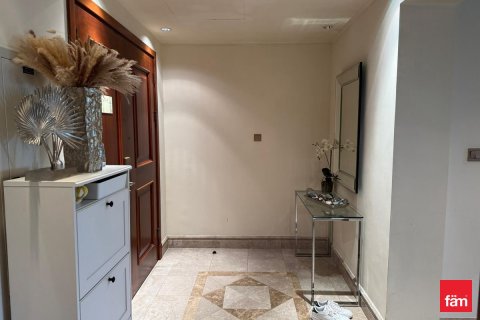 Apartment de 4 dormitorios  No. 115350 5