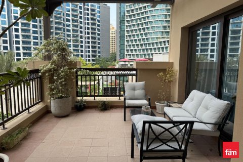 Apartment de 4 dormitorios  No. 115350 7