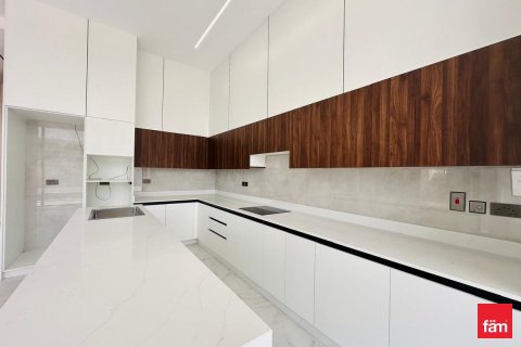 Villa de 6 dormitorios  No. 115348 11