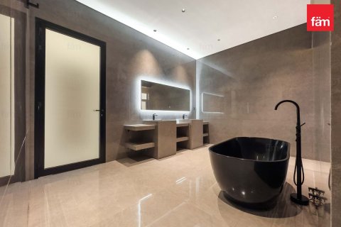 Вилла с 6 спальнями №115348 20