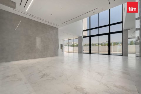 Вилла с 6 спальнями №115348 27